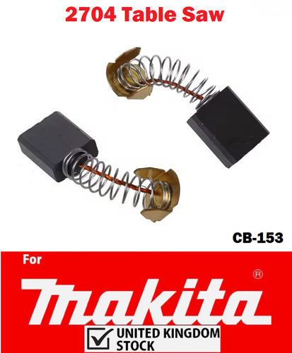 Carbon brushes for - carbon,