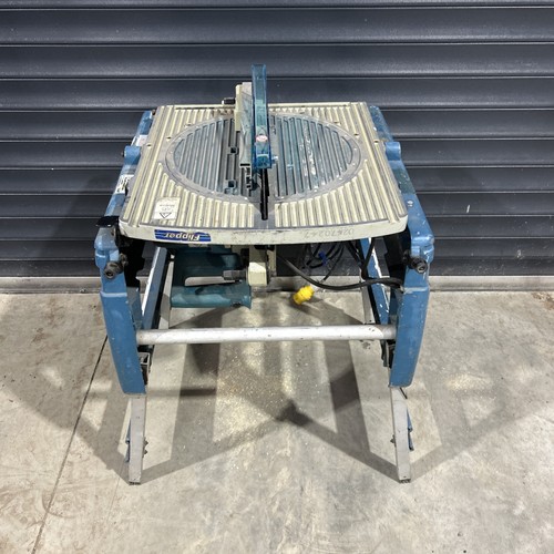 Makita lf1000 flip - makita, over