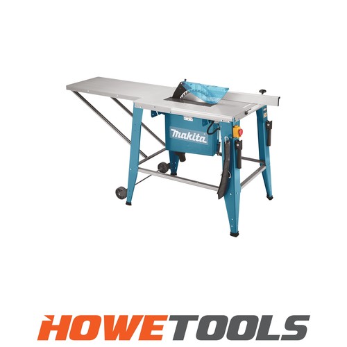 Makita 2712 240v - makita, site