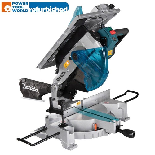 Grade zz3 makita lh1201fl - -, lh1201fl/2