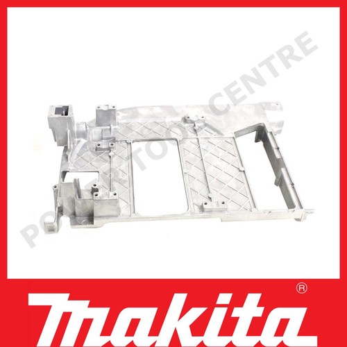 Genuine makita frame 318253 - frame, 318253-0