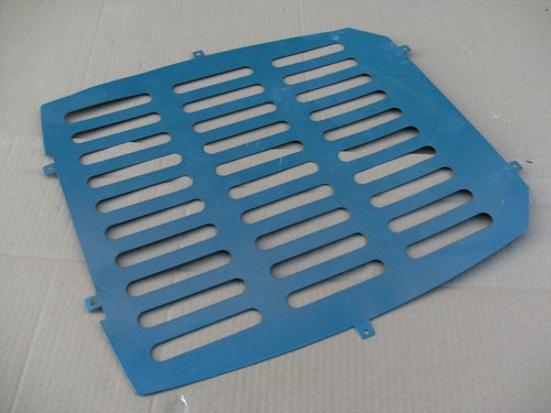 Makita mlt100 bottom - mlt100,