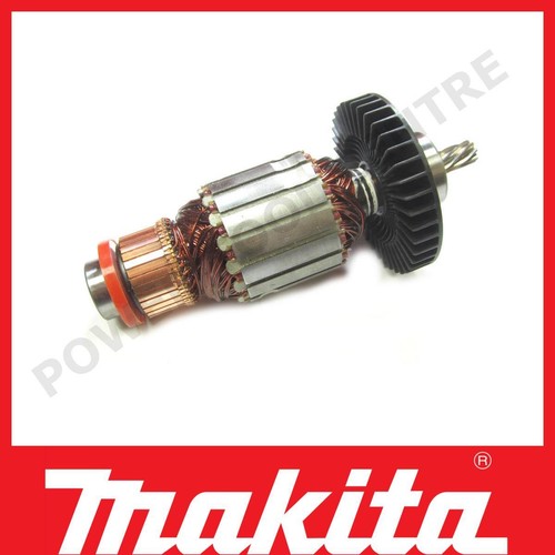 Makita 516746 table - makita, 516746-3